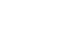 جورچین